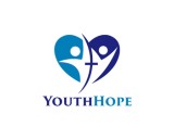 /public/logoimage/1572119749YouthHope 4.jpg